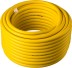 Шланг GRINDA COMFORT поливочный, 30 атм., армированный, 3-х слойный, 1/2&quot;х30м 8-429003-1/2-30_z02 купить в Нижневартовске