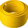 Шланг GRINDA COMFORT поливочный, 30 атм., армированный, 3-х слойный, 1/2"х30м 8-429003-1/2-30_z02 купить в Нижневартовске