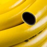 Шланг GRINDA COMFORT поливочный, 30 атм., армированный, 3-х слойный, 1/2"х30м 8-429003-1/2-30_z02 купить в Нижневартовске