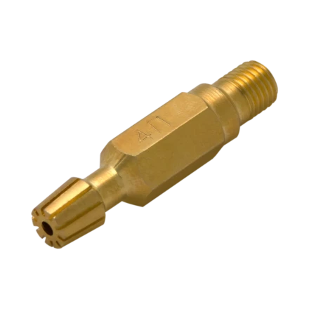 Мундштук внутренний №4 для Р3П Оберон N3124 купить в Нижневартовске