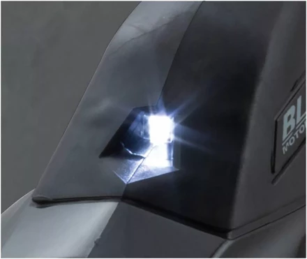 Аккумуляторный пылесос Makita Аккумуляторный пылесос CL002GZ03 (без АКБ и ЗУ) купить в Нижневартовске