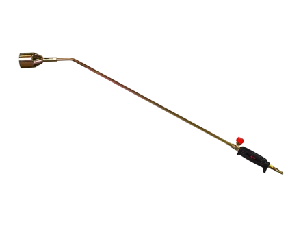 Горелка газовоздушная  ГВ-111 RB-111 Сварог купить в Нижневартовске