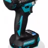 Аккумуляторный ударный гайковерт Makita DTW300Z (без АКБ и ЗУ) купить в Нижневартовске