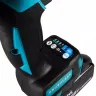 Аккумуляторный ударный гайковерт Makita DTW300Z (без АКБ и ЗУ) купить в Нижневартовске