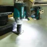 Аккумуляторный ударный гайковерт Makita DTW300Z (без АКБ и ЗУ) купить в Нижневартовске