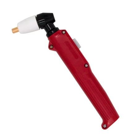 Головка плазмотрона (PW PT31) XL20072 купить в Нижневартовске