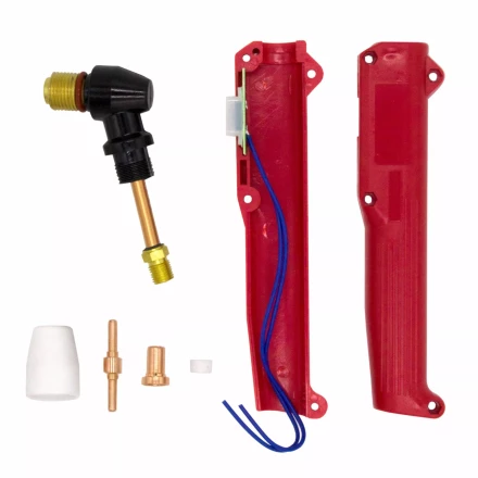 Головка плазмотрона (PW PT31) XL20072 купить в Нижневартовске