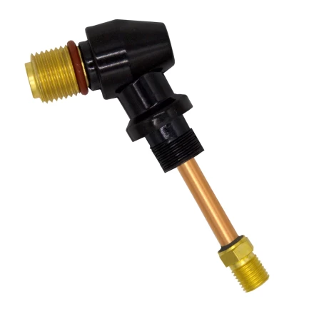 Головка плазмотрона (PW PT31) XL20072 купить в Нижневартовске