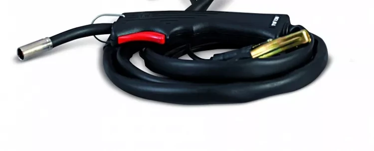 Сварочный полуавтомат BIMAX 110 AUTOMATIC Telwin купить в Нижневартовске