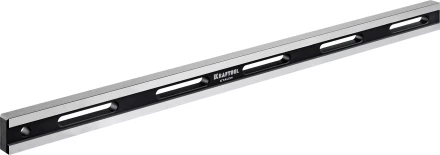 Поверочная линейка KRAFTOOL 34277 купить в Нижневартовске