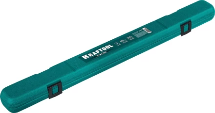 Поверочная линейка KRAFTOOL 34277 купить в Нижневартовске