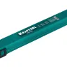 Поверочная линейка KRAFTOOL 34277 купить в Нижневартовске