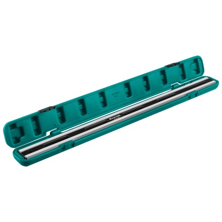 Поверочная линейка KRAFTOOL 34277 купить в Нижневартовске