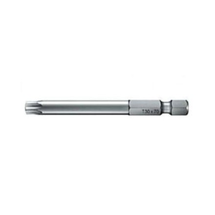 Биты Makita Тоrх Т25 50мм 3шт (B-25404) купить в Нижневартовске