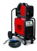 Сварочный полуавтомат SUPERIOR 630 CE VRD MIG PACK Telwin купить в Нижневартовске