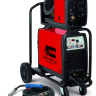 Сварочный полуавтомат SUPERIOR 630 CE VRD MIG PACK Telwin купить в Нижневартовске