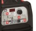 Сварочный полуавтомат SUPERIOR 630 CE VRD MIG PACK Telwin купить в Нижневартовске