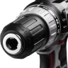 Дрель-шуруповерт 2 АКБ ДШЛ-141 КН серия СТАНДАРТ купить в Нижневартовске