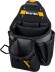 Пояс монтажника KRAFTOOL 38761 купить в Нижневартовске