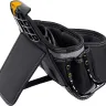 Пояс монтажника KRAFTOOL 38761 купить в Нижневартовске