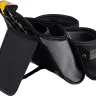 Пояс монтажника KRAFTOOL 38761 купить в Нижневартовске