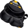 Пояс монтажника KRAFTOOL 38761 купить в Нижневартовске