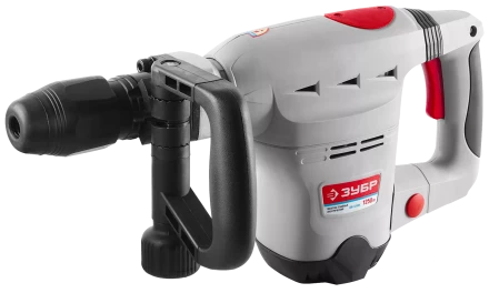 Молоток отбойный ЗМ-1250К серия ПРОФЕССИОНАЛ купить в Нижневартовске