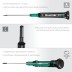 Отвертки для точных работ Precision 25685-0.9 купить в Нижневартовске