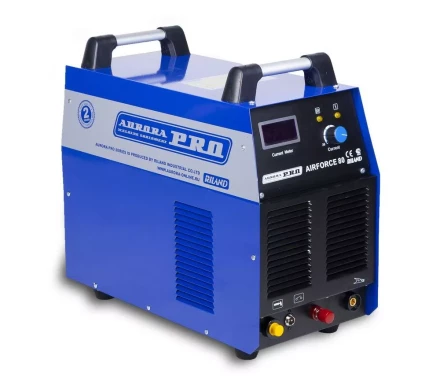 Аппарат плазменной резки Aurora-Pro AIRFORCE 80 IGBT (CUT 80G) купить в Нижневартовске