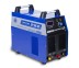 Аппарат плазменной резки Aurora-Pro AIRFORCE 80 IGBT (CUT 80G) купить в Нижневартовске