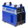 Аппарат плазменной резки Aurora-Pro AIRFORCE 80 IGBT (CUT 80G) купить в Нижневартовске