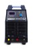 Аппарат плазменной резки Aurora-Pro AIRFORCE 80 IGBT (CUT 80G) купить в Нижневартовске