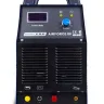 Аппарат плазменной резки Aurora-Pro AIRFORCE 80 IGBT (CUT 80G) купить в Нижневартовске
