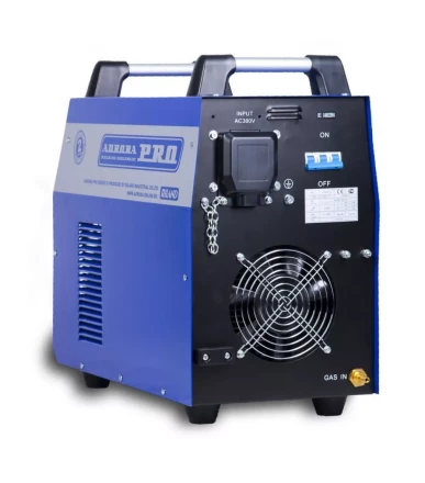 Аппарат плазменной резки Aurora-Pro AIRFORCE 80 IGBT (CUT 80G) купить в Нижневартовске