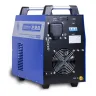 Аппарат плазменной резки Aurora-Pro AIRFORCE 80 IGBT (CUT 80G) купить в Нижневартовске