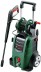 Минимойка-мойка высокого давления BOSCH AQT 45-14 X купить в Нижневартовске