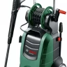 Минимойка-мойка высокого давления BOSCH AQT 45-14 X купить в Нижневартовске