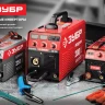 Сварочный инвертор ММА СА-160К серия МАСТЕР купить в Нижневартовске