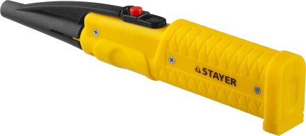 Паяльник MAXTerm беспроводной, 6 Вт, STAYER 55306 купить в Нижневартовске