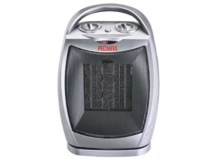 Тепловентилятор РЕСАНТА ТВК-2 купить в Нижневартовске