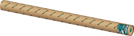 Усиленная линейка c направляющей KRAFTOOL 34275-200 купить в Нижневартовске
