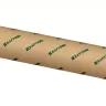 Усиленная линейка c направляющей KRAFTOOL 34275-200 купить в Нижневартовске