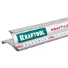 Усиленная линейка c направляющей KRAFTOOL 34275-200 купить в Нижневартовске