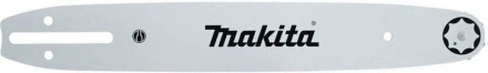 Шина Makita 35 см, 165246-6 купить в Нижневартовске