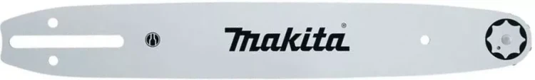 Шина Makita 35 см, 165246-6 купить в Нижневартовске