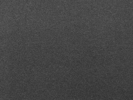 Листы шлифовальные водостойкие х/б основа серия СТАНДАРТ купить в Нижневартовске