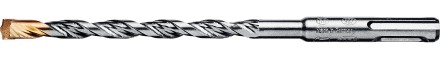 Буры SDS-Plus 29320-160-08 купить в Нижневартовске