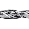 Буры SDS-Plus 29320-160-08 купить в Нижневартовске