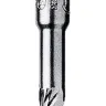 Буры SDS-Plus 29320-160-08 купить в Нижневартовске