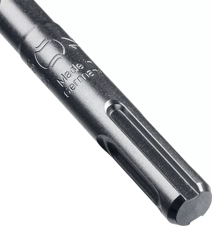 Буры SDS-Plus 29320-160-08 купить в Нижневартовске